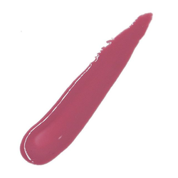 Luxxe Satin Lip Gloss- "LUXXE TO ME NICE"